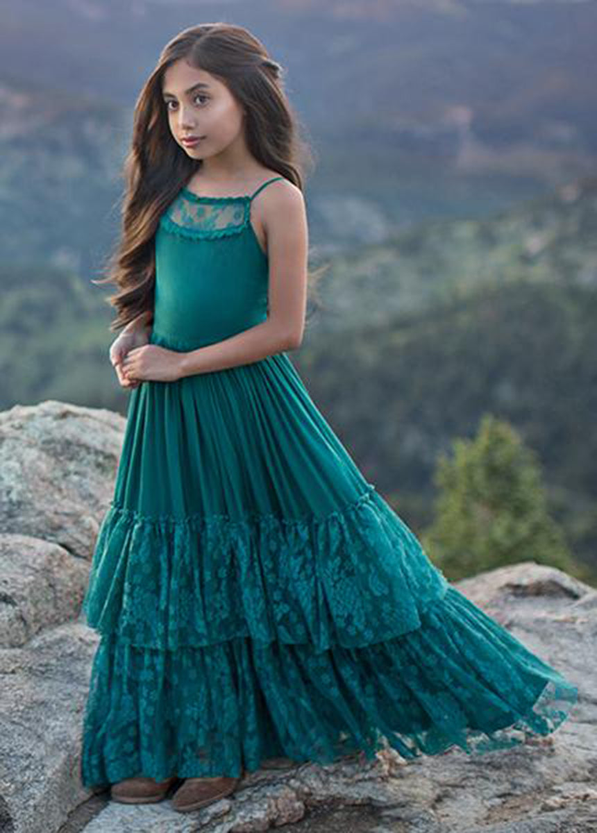 713a0da771ef693bc2bf0b91cc8f845d