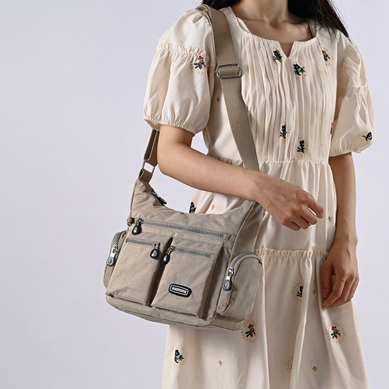 ae6714e889d4892f805d957c286a70d3
