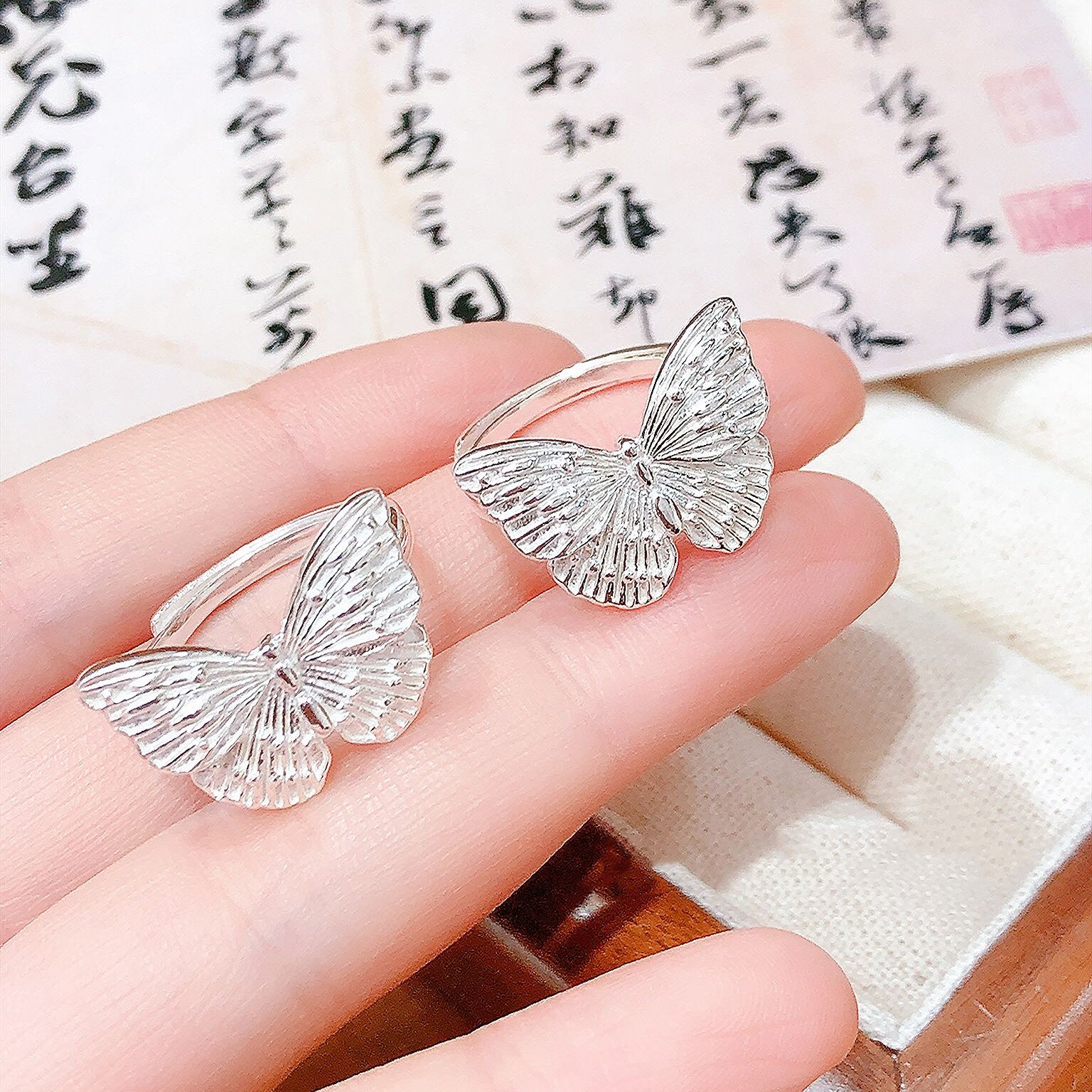 a3272adf3104786dc2c7e6b957d005ce