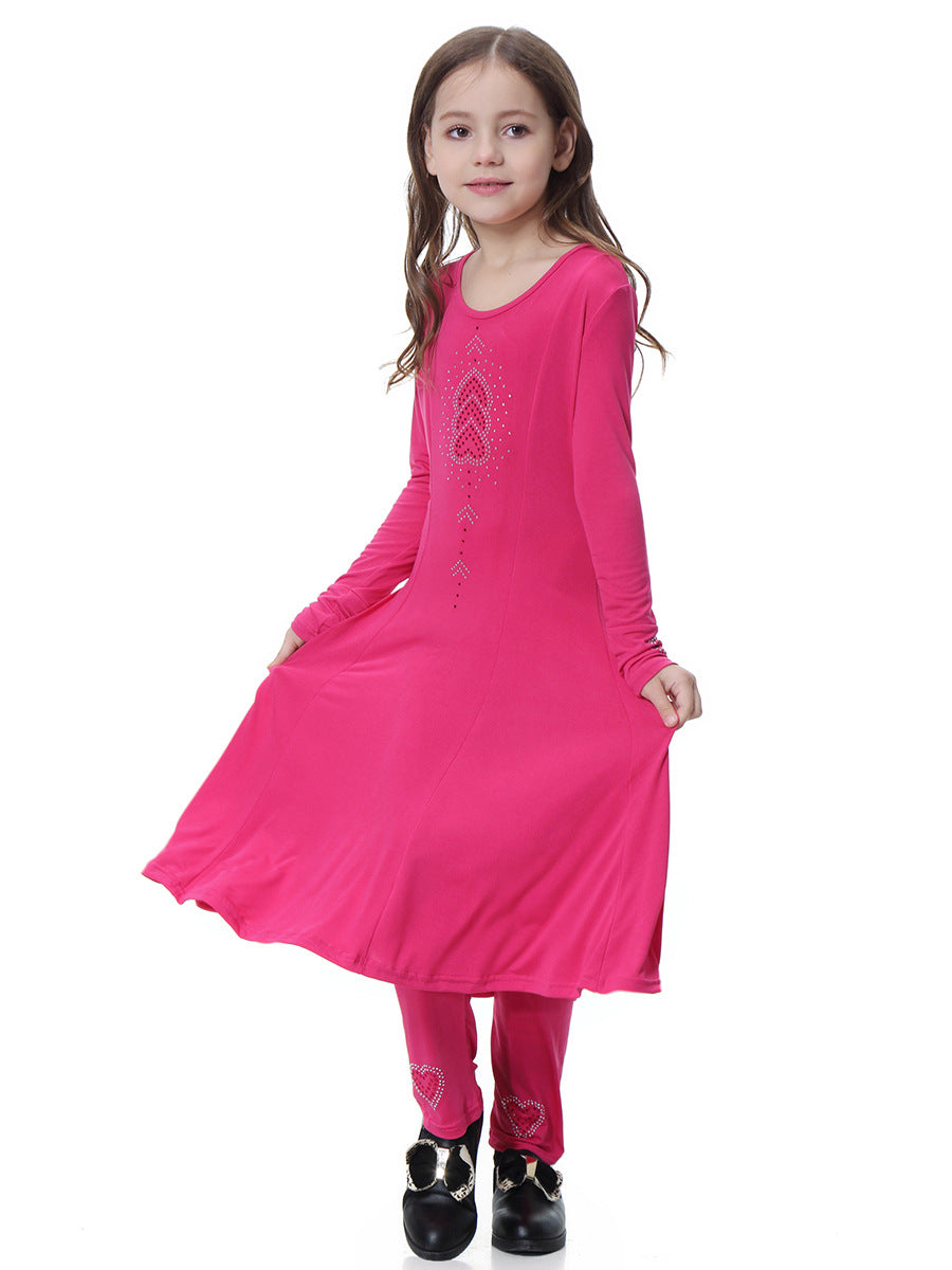 646e745106a36a9efcde51450ca82b5f