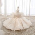 cd2c62b97ffe8f155f4111cbf07ce9d1