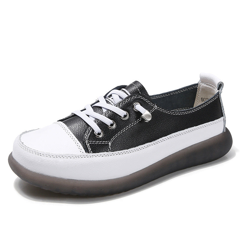 f30772bb964dd17a4c6b78233cbdc404